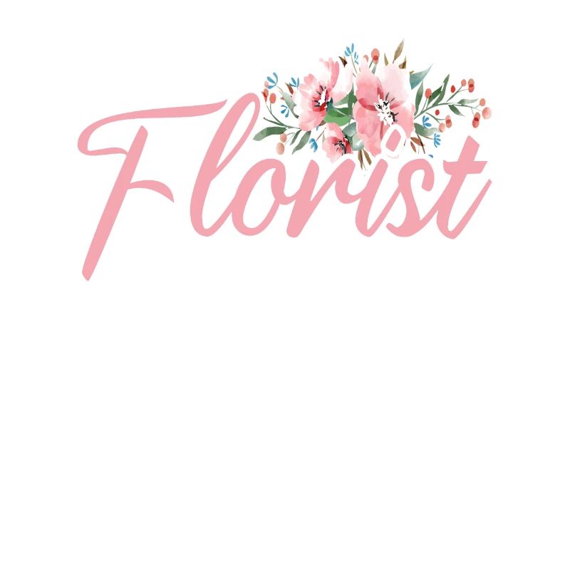 Fleuriste Fleurs Fleurs Fleuriste