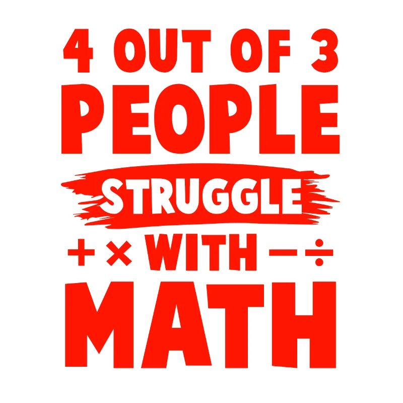 mathematics learning