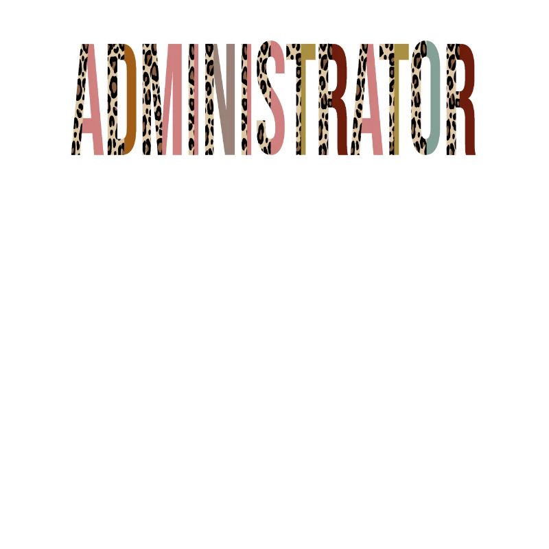 Administrator