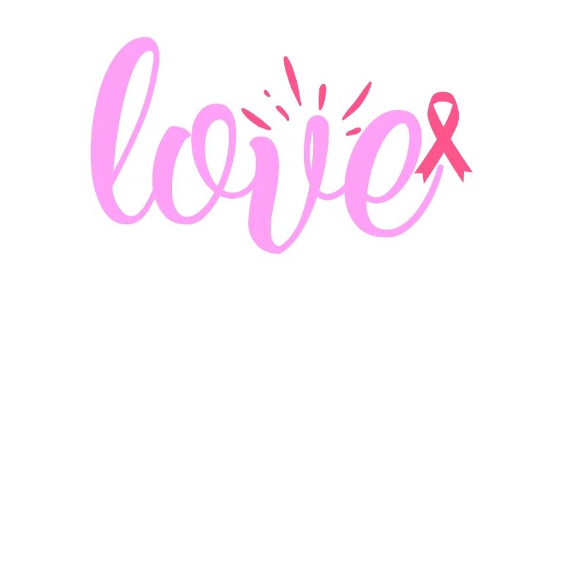 Liebe