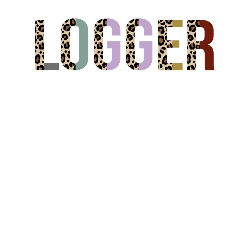 Logger