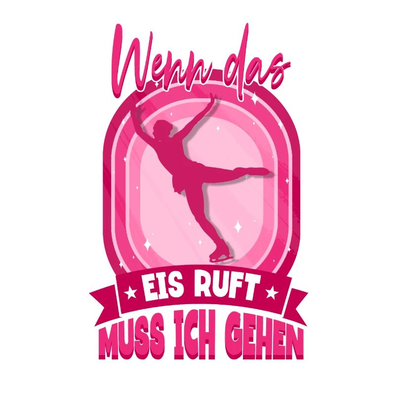 Eislaufen