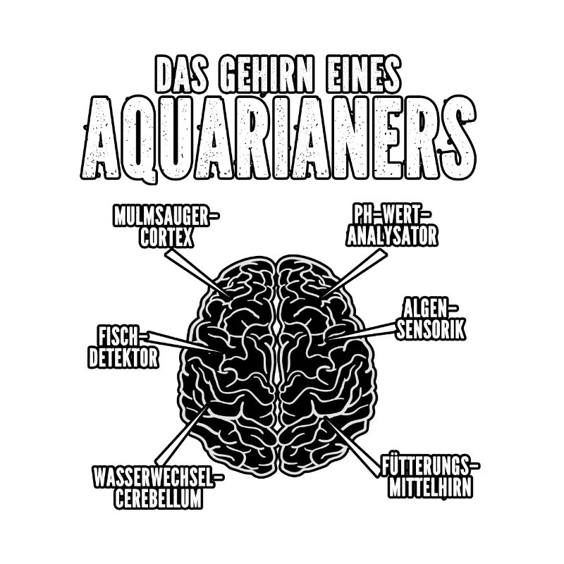 Aquarianer