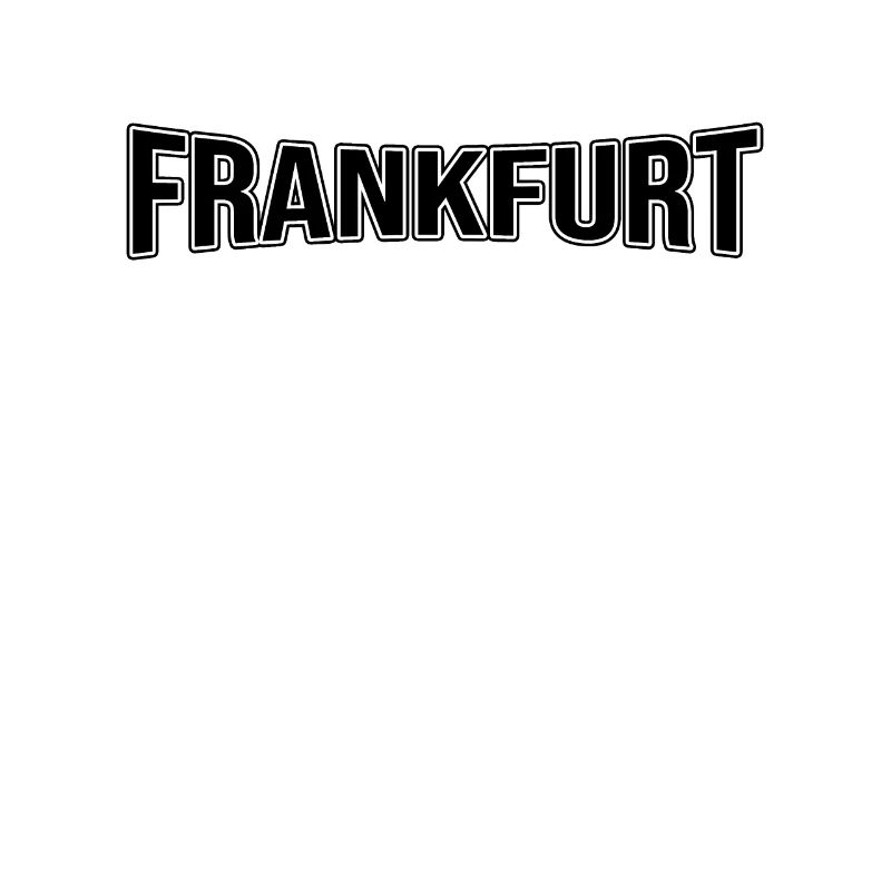 Frankfurt
