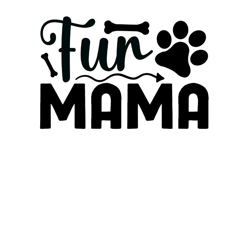 Fell-Mama
