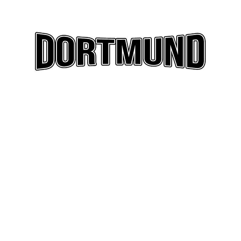 Dortmund