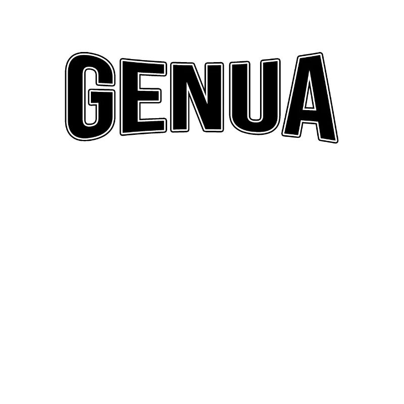 Gênes