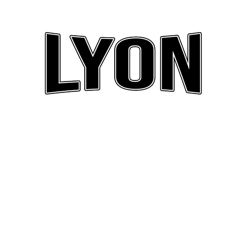 Lyon