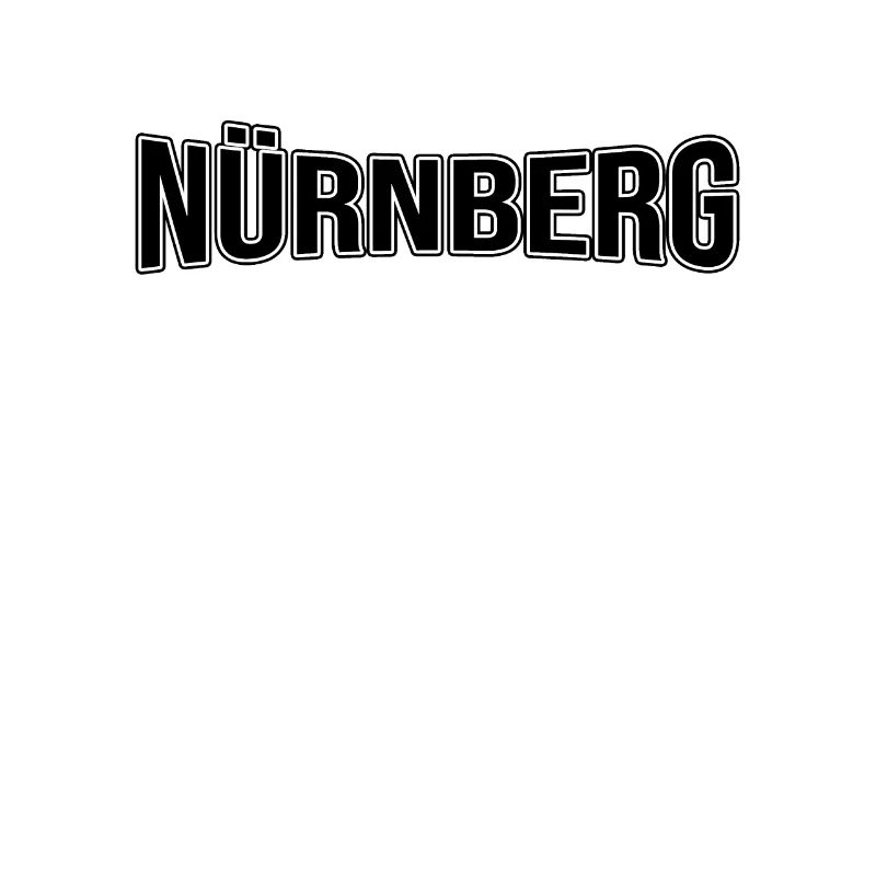Nuremberg