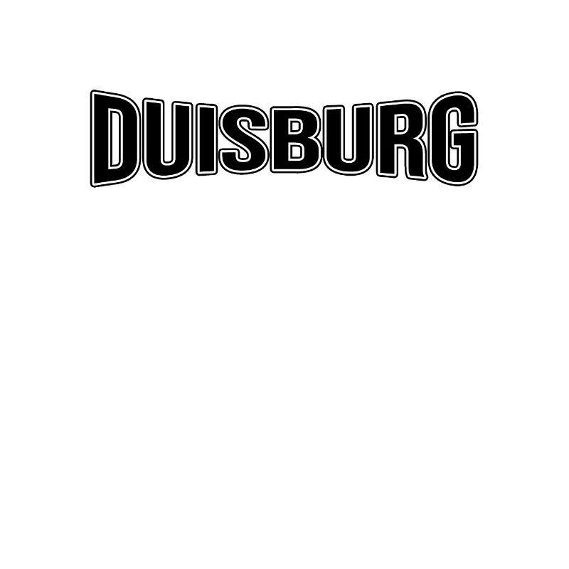 Duisbourg