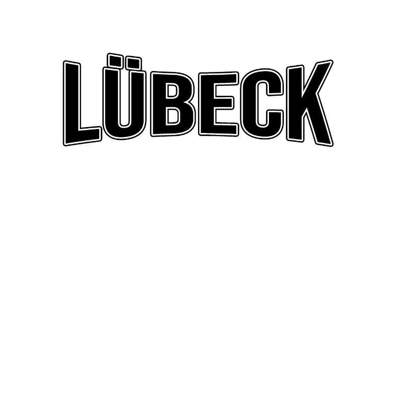 Lübeck