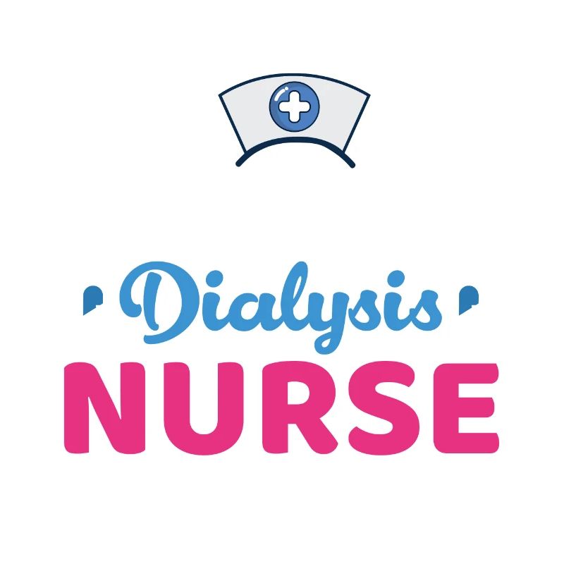 Dialysis Nurse