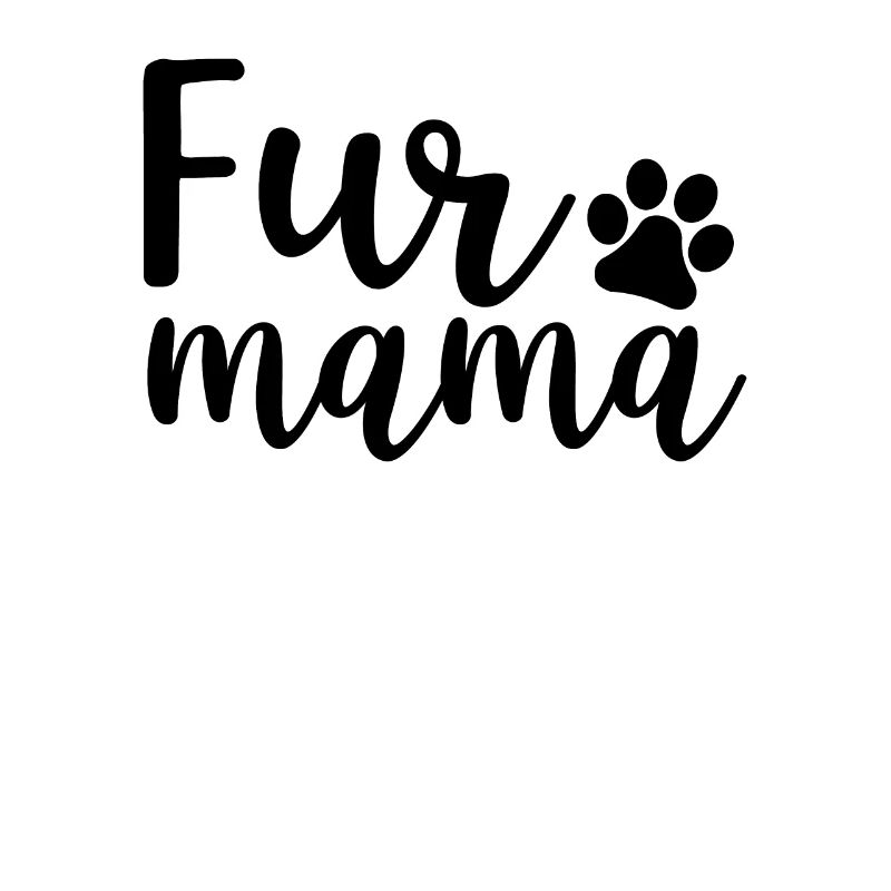Fell-Mama