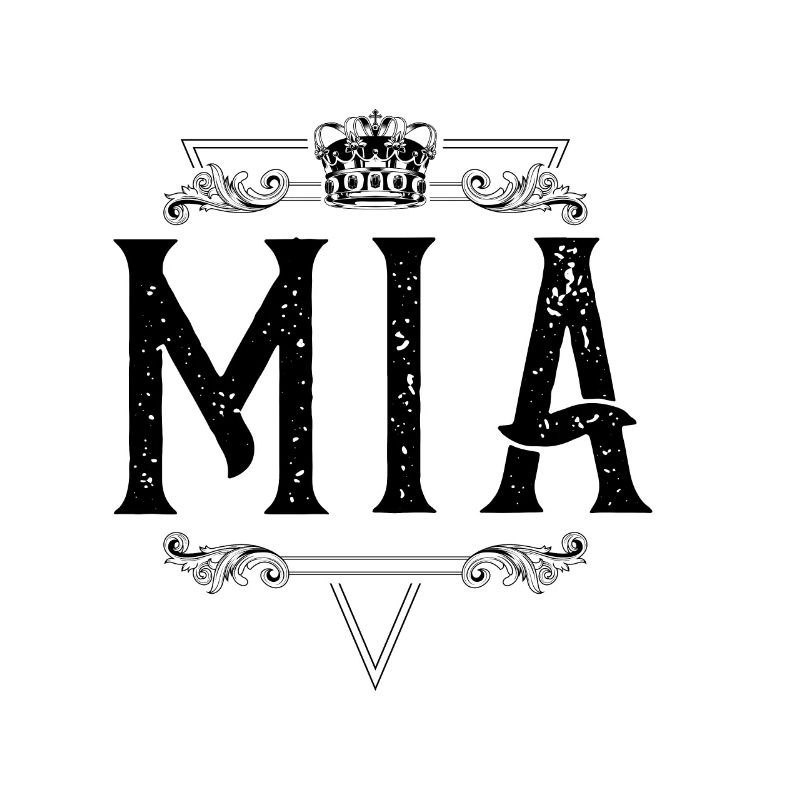 Mia Name