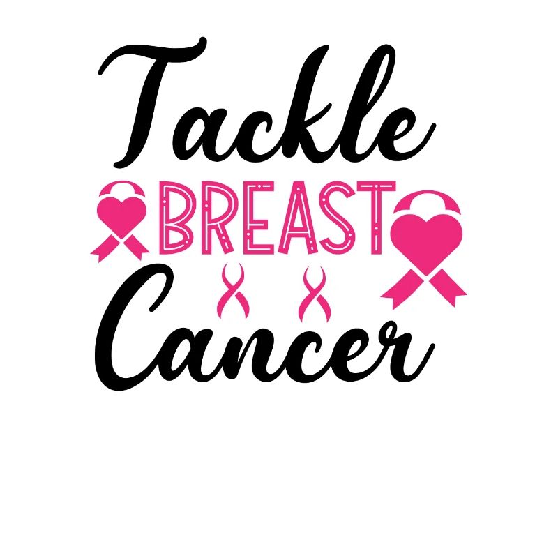 Brustkrebs bekämpfen