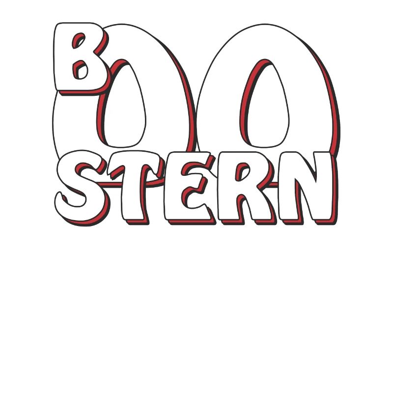 BOOSTERN