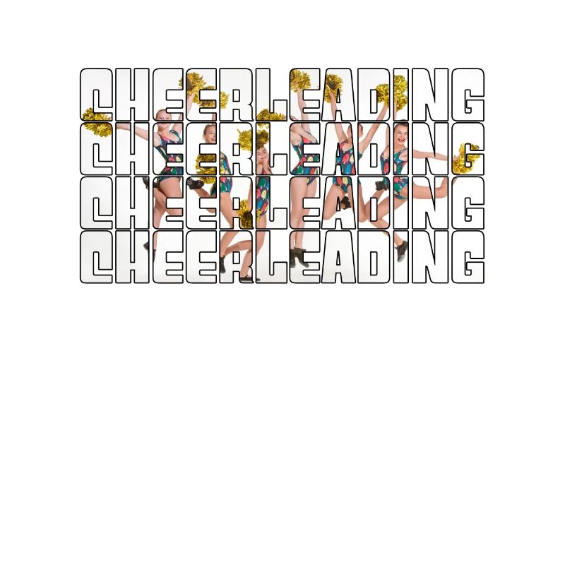 Cheerleading