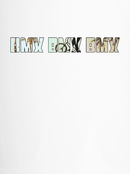 BMX