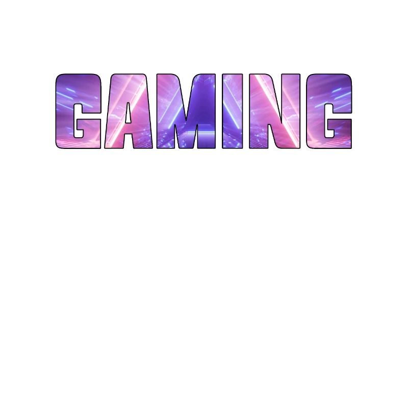 Gaming