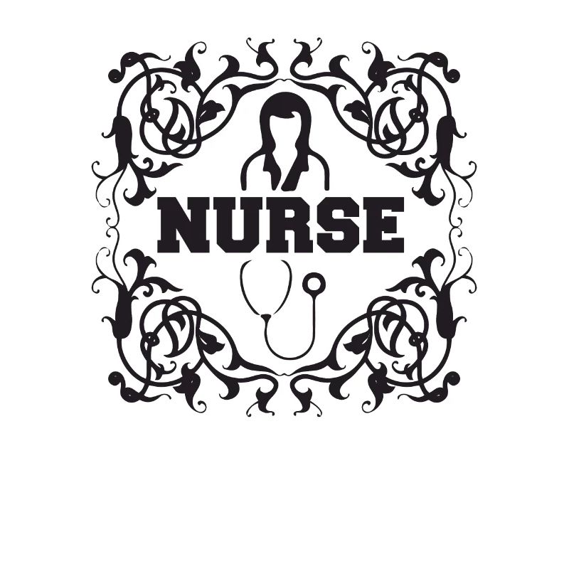 Krankenschwester