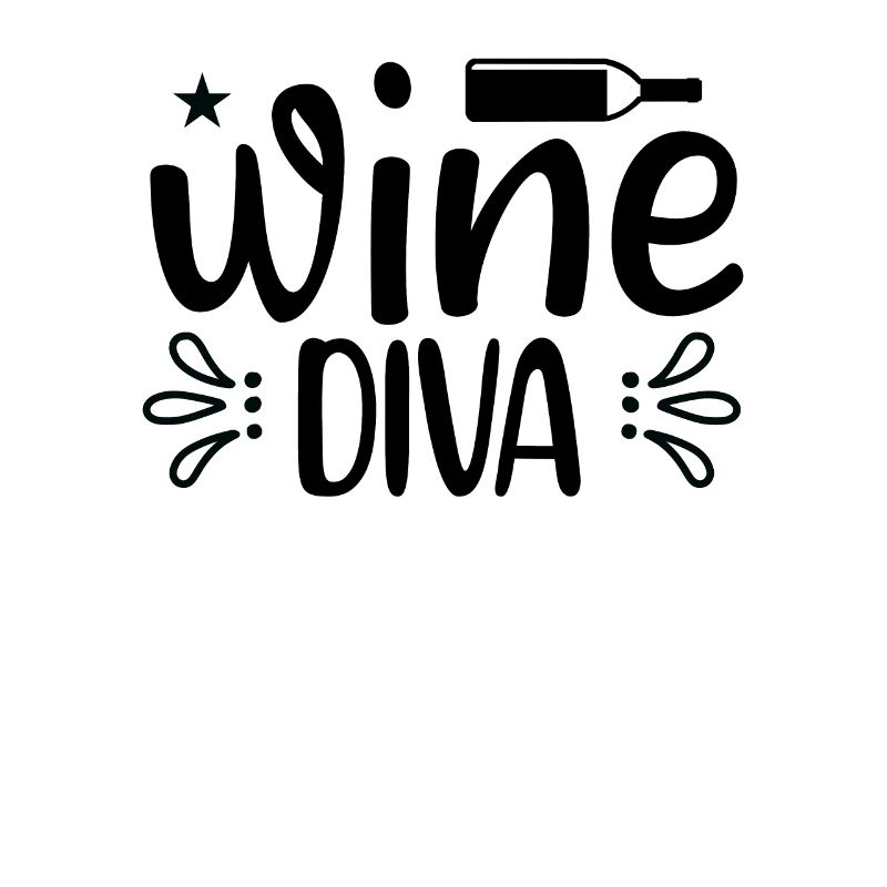 diva du vin