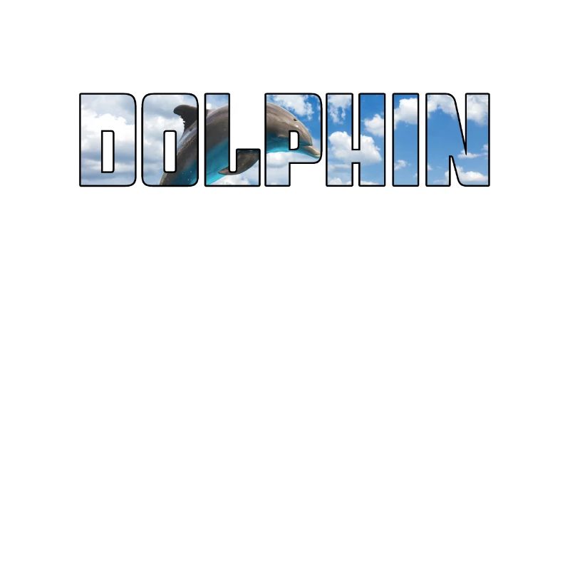 Delfin