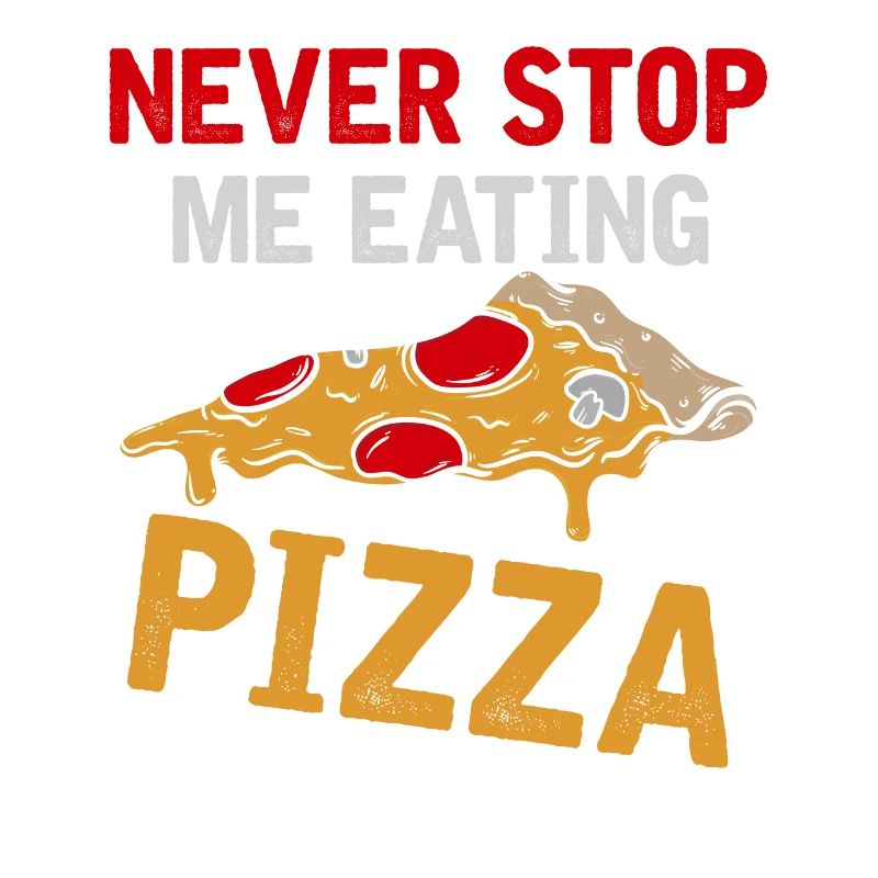 Eating