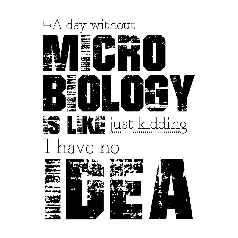Mikrobiologie