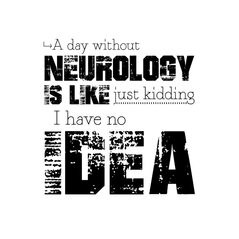 Neurologie