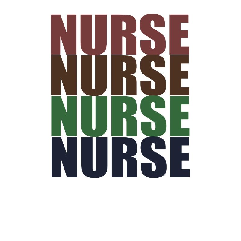 Krankenschwester