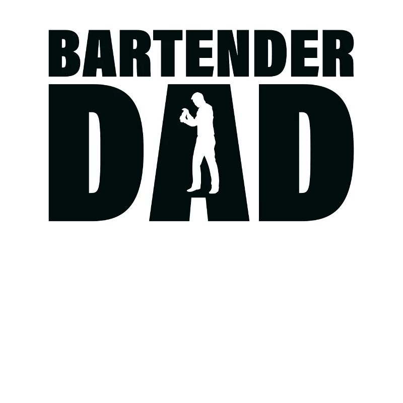 Job - Bartender Papa