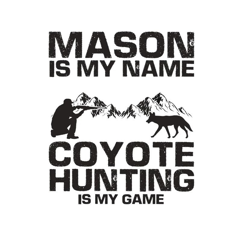 Conception de coyote pour les réacteurs de coyote
