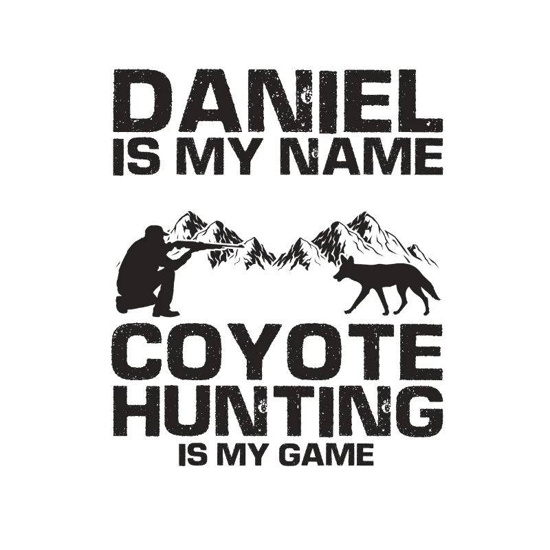 Conception de coyote pour les réacteurs de coyote
