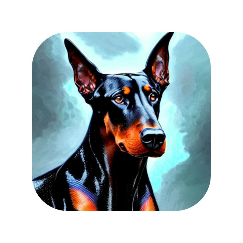 Doberman