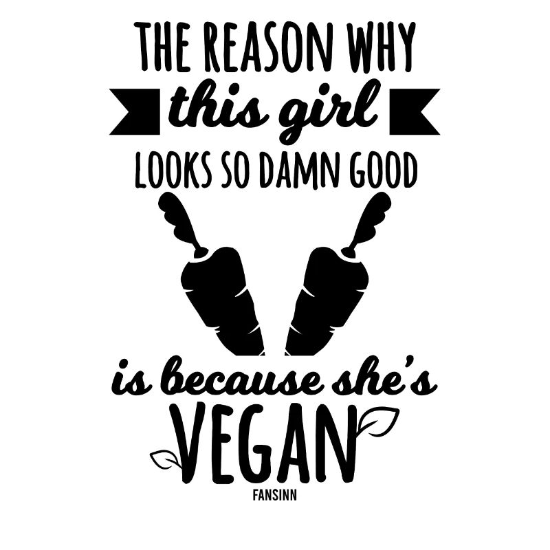 vegane Mutter Mädchen Vegetarierin