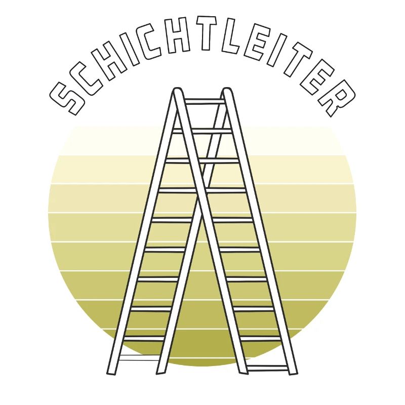 SCHICHTLEITER
