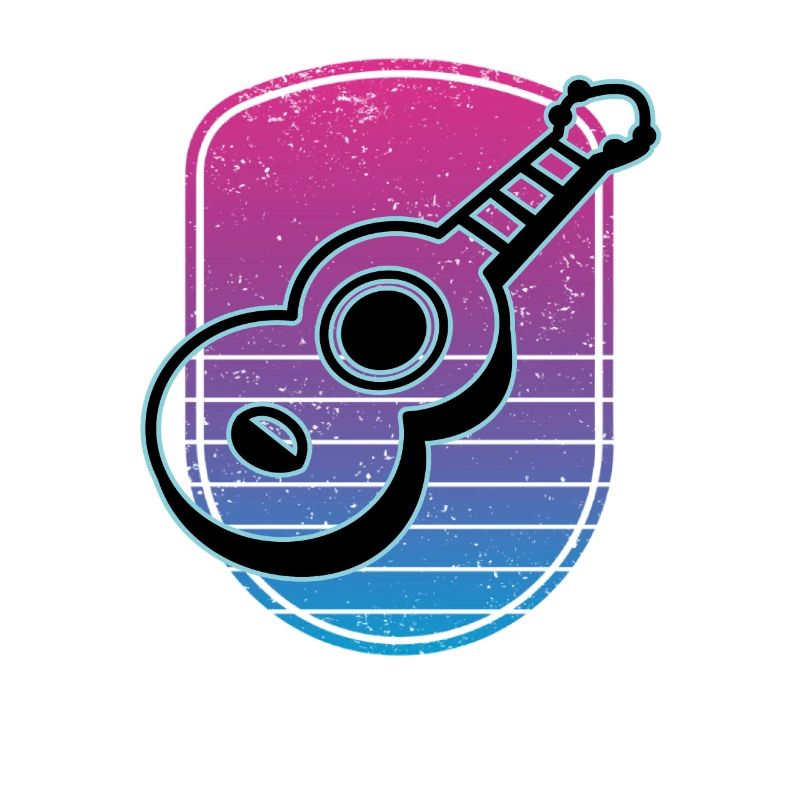 Ukuleles Vitage