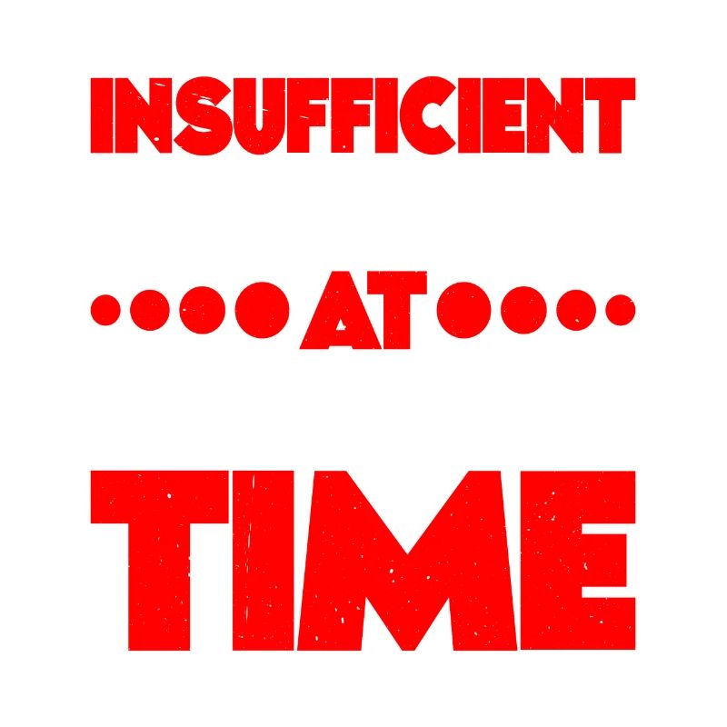 Insufficient Memory At This Time 8