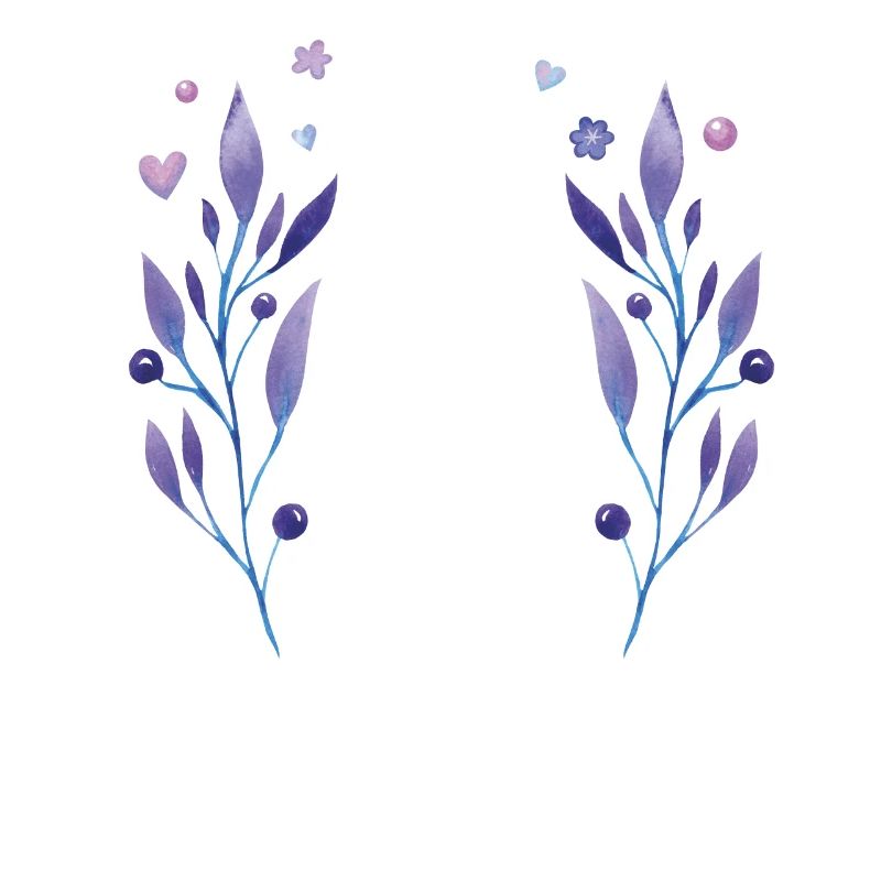 Religious Quote Christian