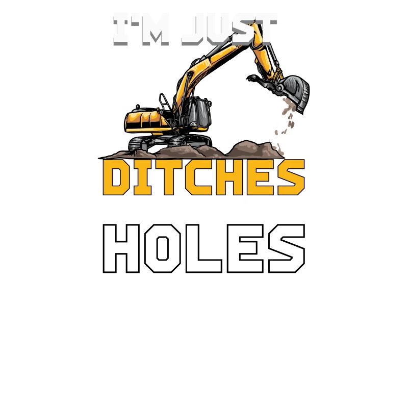 Construction machine machine operator Construction site excavator