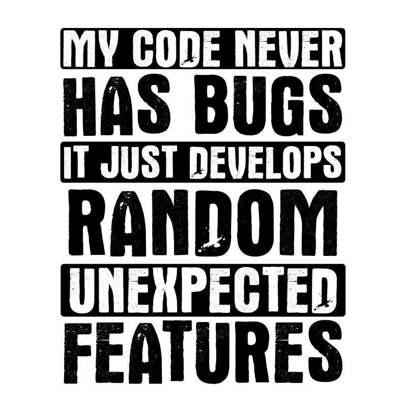 Software Ingenieur Informatiker Programmierer