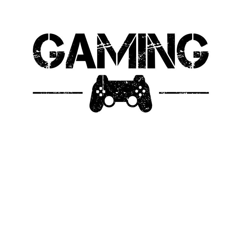 gaming