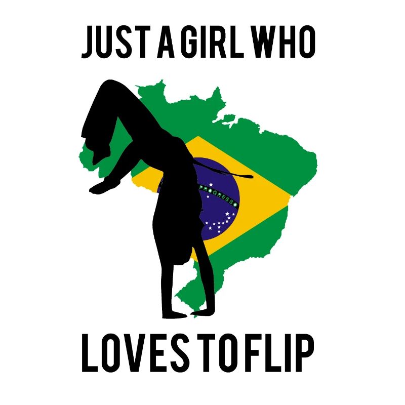 Instruments de capoeira pour la danse brésilienne