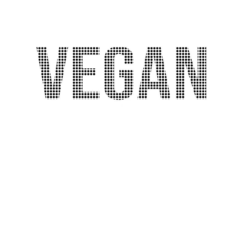 Vegan