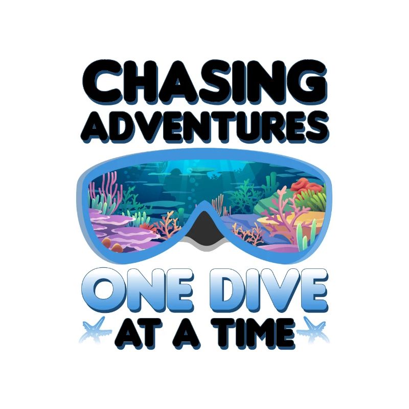 Dive