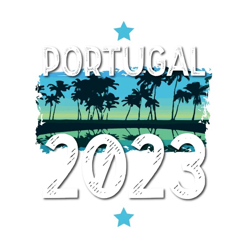 Portugal 2023