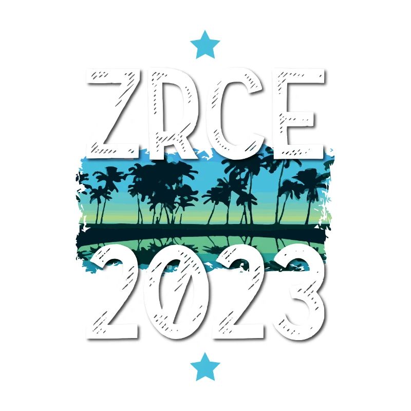 Zrce 2023