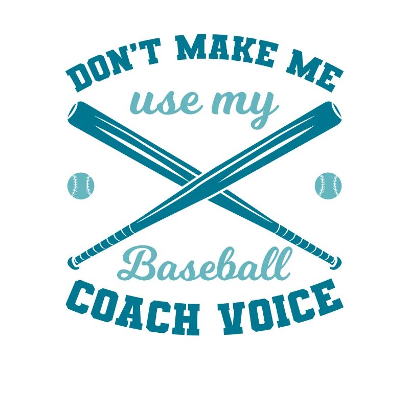 Baseballtrainer
