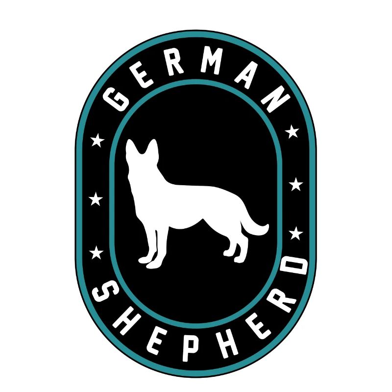 Deutscher Schäferhund