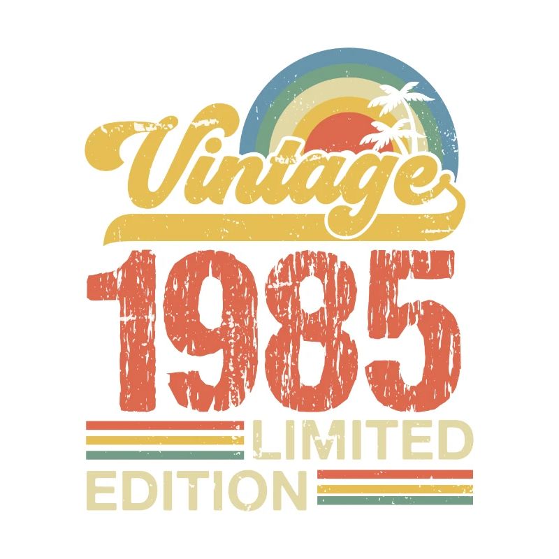1985